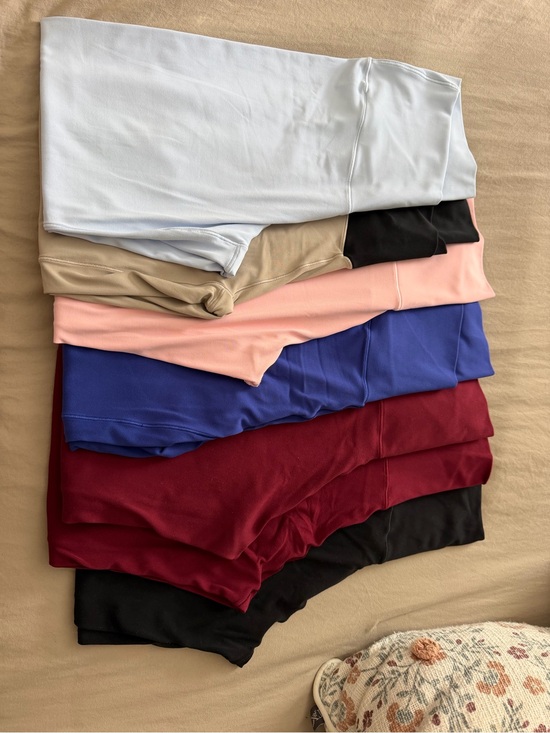aerie Pants - Offline by Aerie leggings bundle